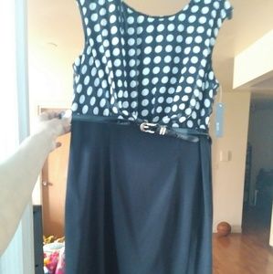 🗣🗣BLACK FRIDAY WEEKEND SALE!!🗣🤩🥳